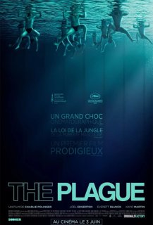 The Plague