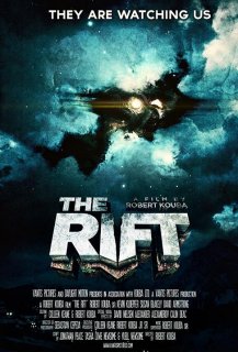 The Rift