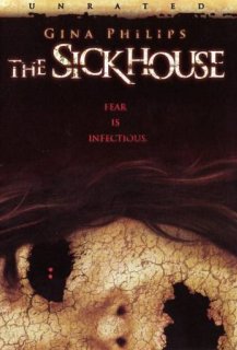 The Sickhouse