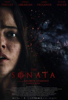 The Sonata The Sonata