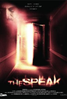 The Speak