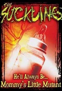 The Suckling