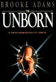 The Unborn The Unborn