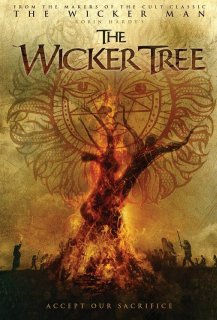 The Wicker Tree