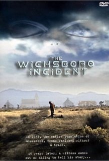 The Wicksboro Incident