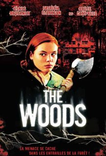 The Woods