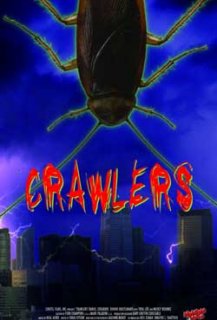 Crawlers