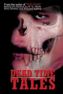 Dead Time Tales