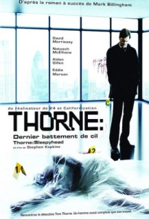 Thorne: Sleepyhead