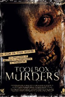 Toolbox Murders
