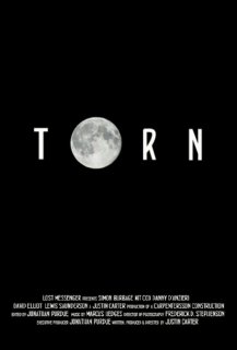 Torn: A Shock Youmentary Torn: A Shock Youmentary