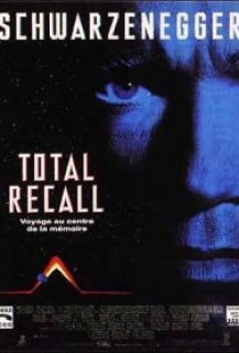 Total Recall Total Recall