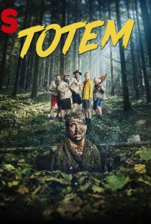 Totem