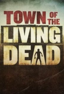 Town of the Living Dead