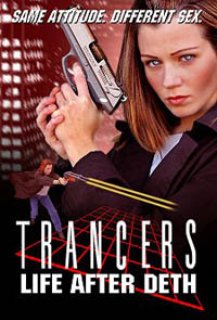 Trancers 6