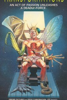 H4 : La Planète Sans Retour