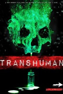 Transhuman