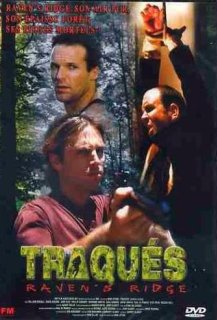 Traqués