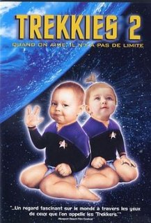 Trekkies 2 Trekkies 2