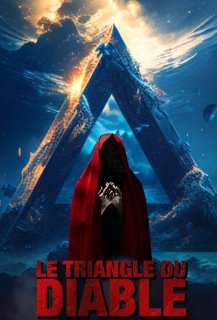 Le triangle du diable