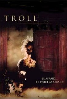 Troll