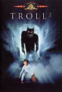 Troll 2
