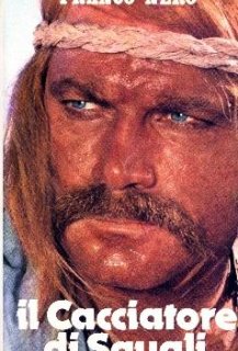 Le Tueur de Monstres