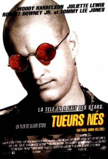 Tueurs Nés