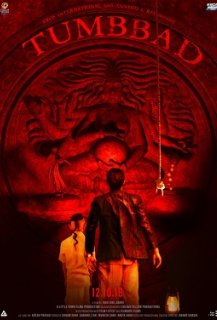 Tumbbad