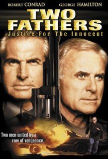 La Haine dans le Sang