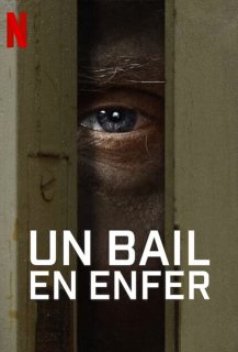 Un Bail en Enfer