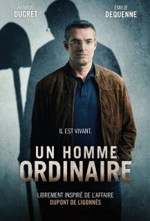Un Homme Ordinaire