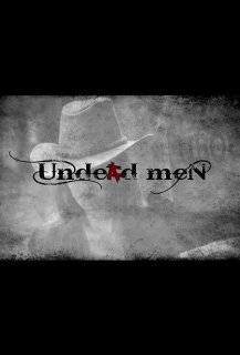 Undead Men