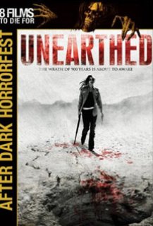 Unearthed