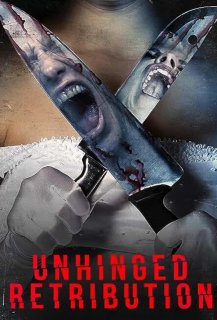 Unhinged: Retribution