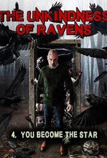 The Unkindness of Ravens The Unkindness of Ravens