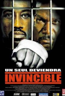 Un seul deviendra invincible