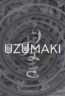 Uzumaki Uzumaki