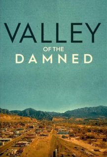 Valley of the Damned