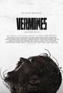Vermines