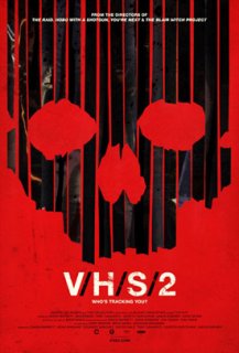 V/H/S 2