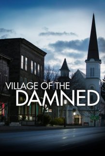 Village of the Damned