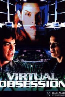 Obsession Virtuelle Obsession Virtuelle