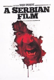 A Serbian Film