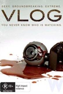 Vlog