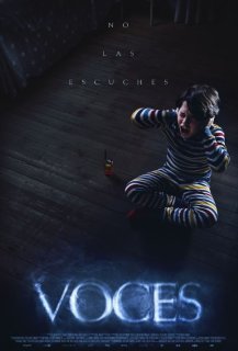 N'écoute pas N'écoute pas