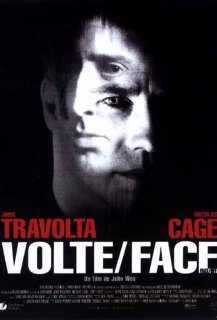 Volte-Face