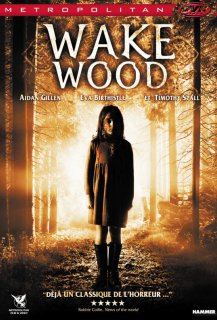 Wake Wood