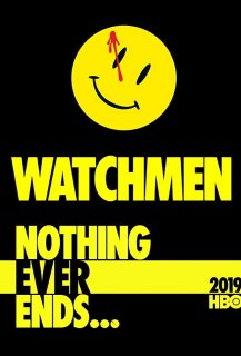 Watchmen