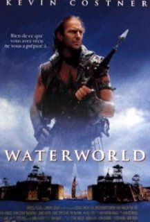 Waterworld